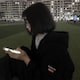 心动瑶瑶ovoのアイコン