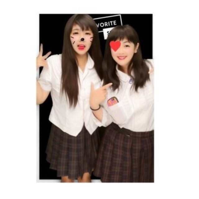 ナカニス カナハ