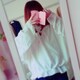 ちゃも∞のアイコン