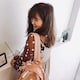 Polly Linのアイコン