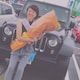 hika☺︎のアイコン