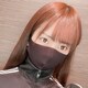 生きた証のアイコン