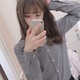 irohadayo