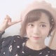 Tomoka🌼のアイコン