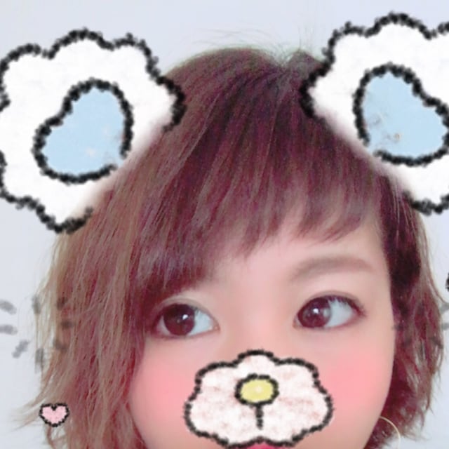 chocotan＊