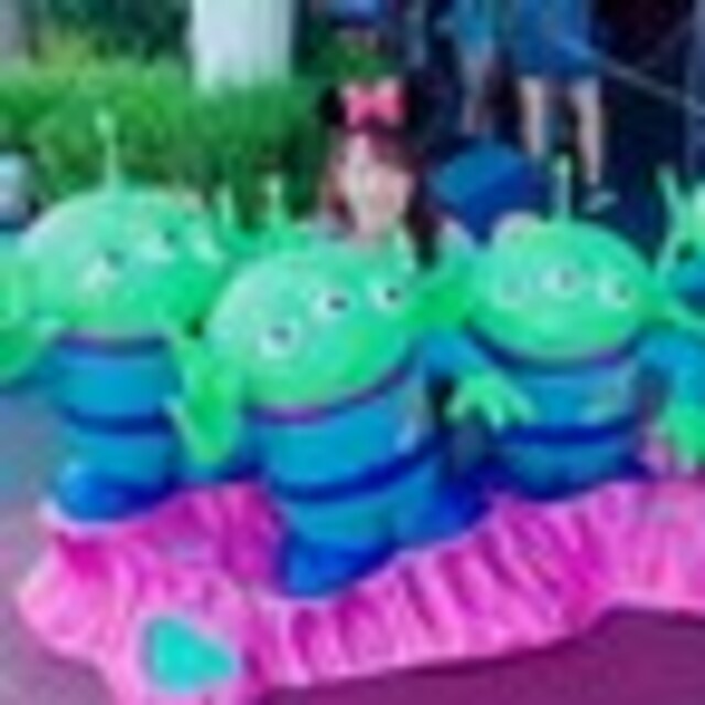 あほ 