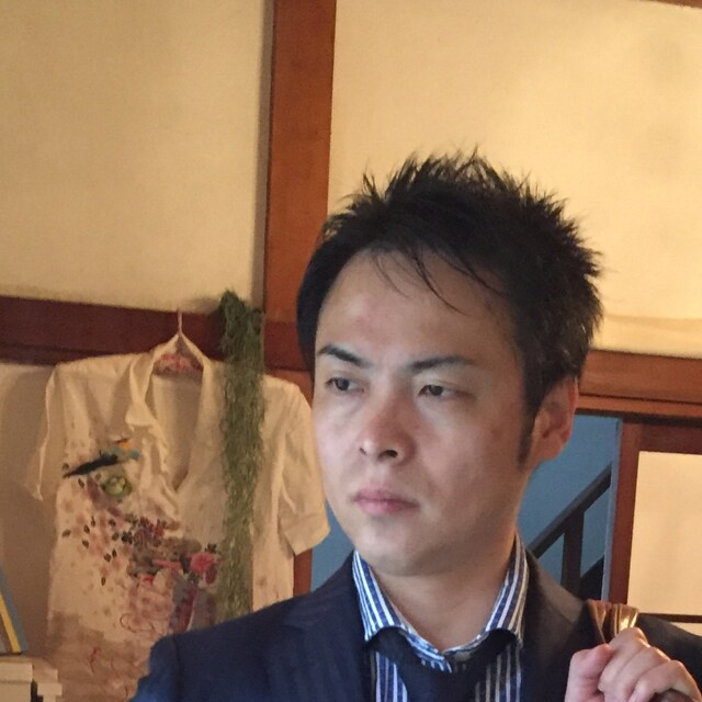 hideki_balloon