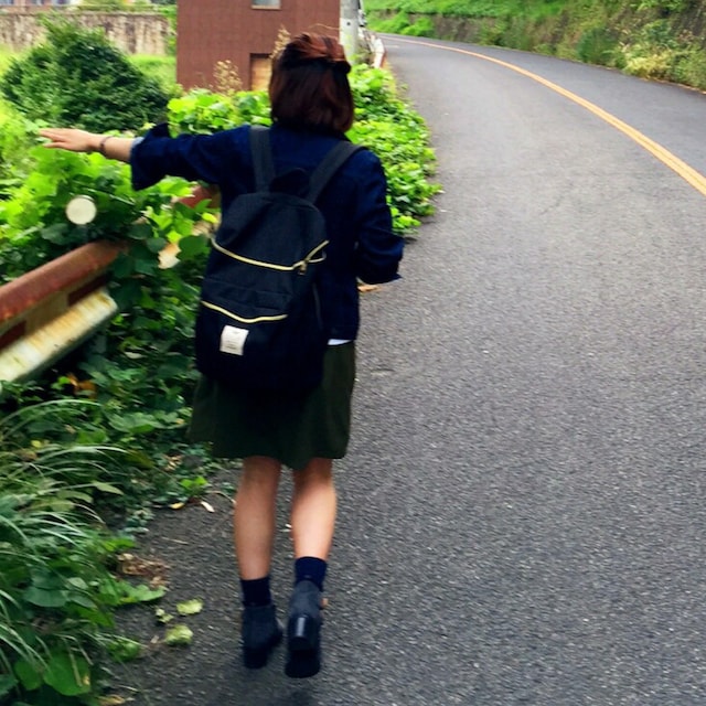 yuki**