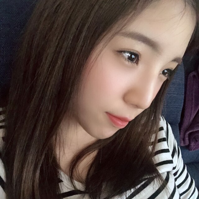 まな