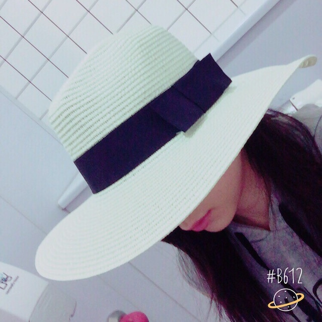 りんご