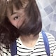 lazyちゃんのアイコン