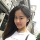 Sophie Fengのアイコン