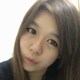Kana.mのアイコン
