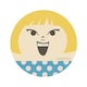 woojooinのアイコン
