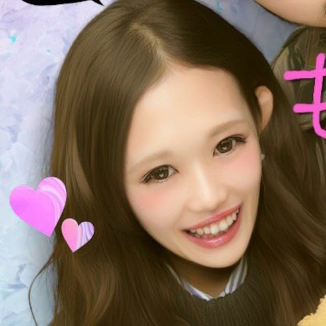 Nishiuchi Kana