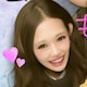 Nishiuchi Kanaのアイコン