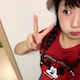 Saoriiiのアイコン