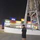 期のアイコン