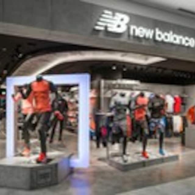 NEWBALANCEODAIBA