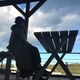 NO NAMEのアイコン