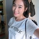 Maytal Auのアイコン