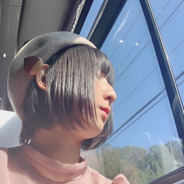 やさい🥑
