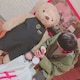 ぬ っ き ーのアイコン