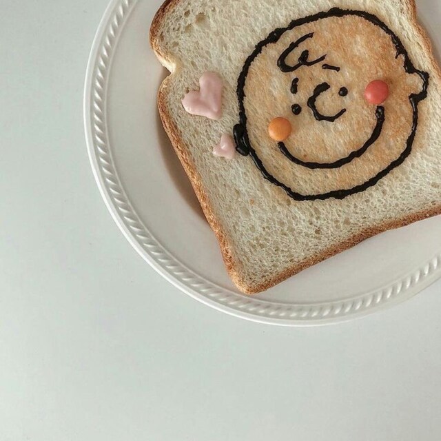 Cnno