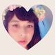 ♡cucca＊cana♡のアイコン