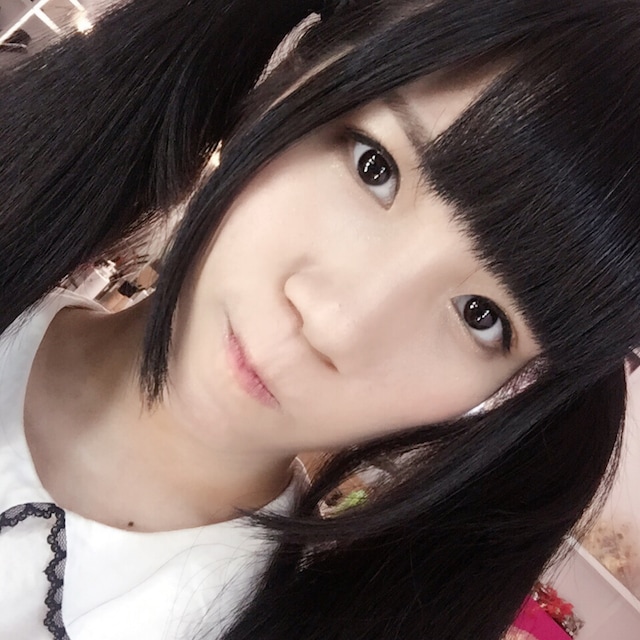 Yukoooooo:o