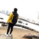 りょーたろーのアイコン