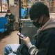 1022ayatoのアイコン