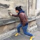黄戬のアイコン