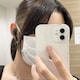 Rillyのアイコン