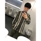 Ryotaのアイコン