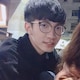 hooxnnのアイコン