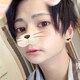 hiroのアイコン