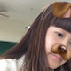 leeyoのアイコン