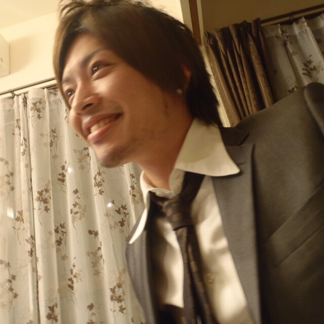 Sho 