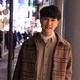 れんのアイコン