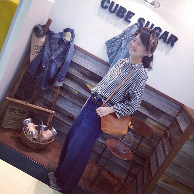 Yuka.Tsukaguchi
