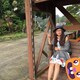 zmy赵梦瑶のアイコン