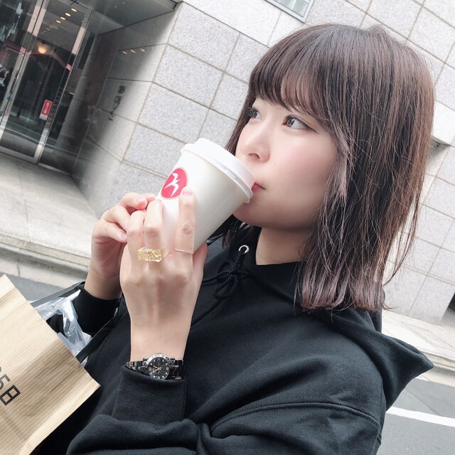みち。
