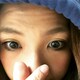 Sharon Tsengのアイコン