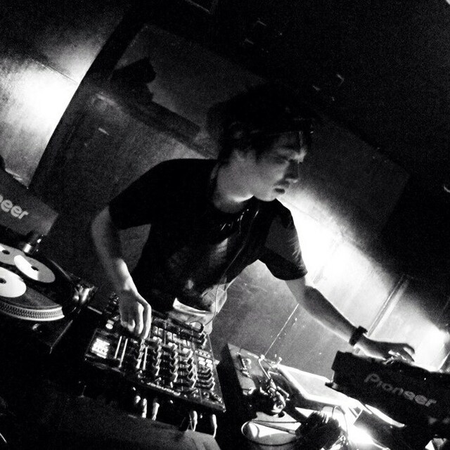 Takeshi