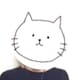 むたのアイコン