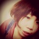 アンジュのアイコン