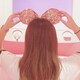 ℛℯ𝒾𝓃𝒶˖⋆˖⋆ のアイコン