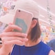 𓆉n o c o𓆉のアイコン