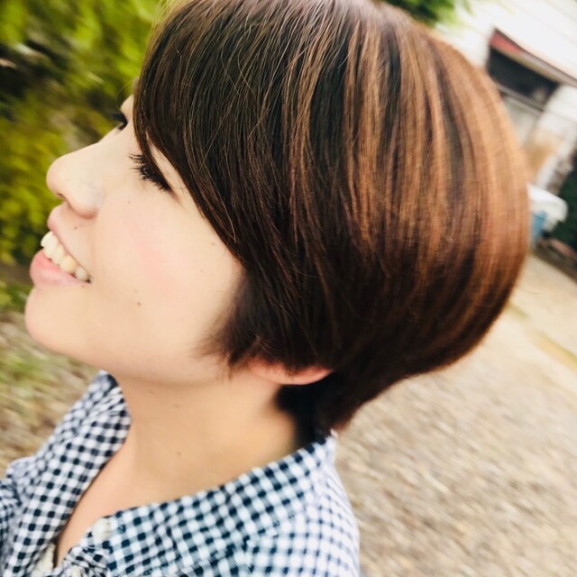 ゆきぷ